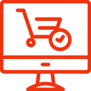 Plataforma de E-commerce